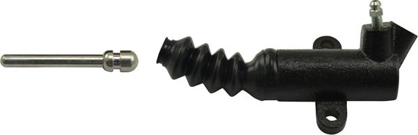Kavo Parts CCS-9058