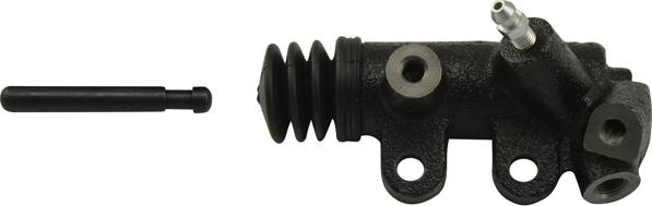 Kavo Parts CCS-9060 - Auto Part