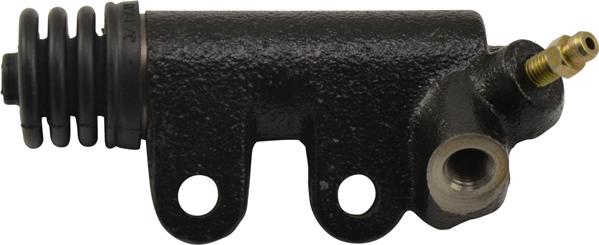 Kavo Parts CCS-9061 - Auto Part