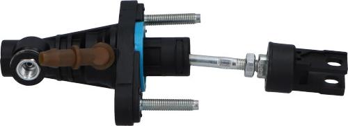 Kavo Parts CMC-10002 - Auto Part