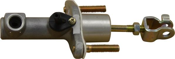 Kavo Parts CMC-2002 - Auto Part