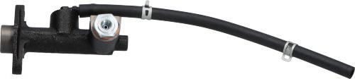 Kavo Parts CMC-4003 - Galvenais cilindrs