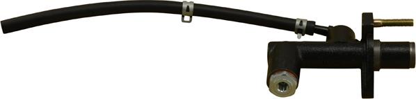 Kavo Parts CMC-4505 - Auto Part