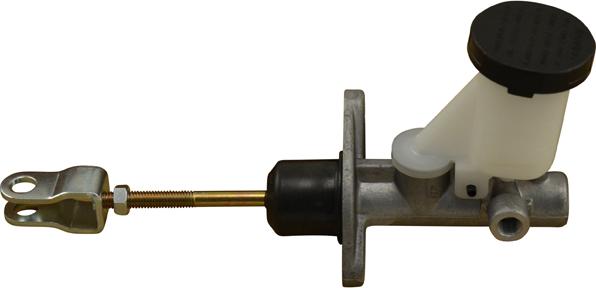 Kavo Parts CMC-5509 - Auto Part