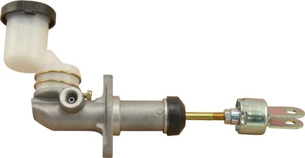 Kavo Parts CMC-5513 - Galvenais cilindrs