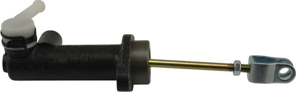 Kavo Parts CMC-5514 - Auto Part