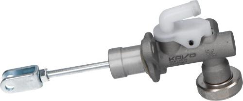 Kavo Parts CMC-5519 - Auto Part