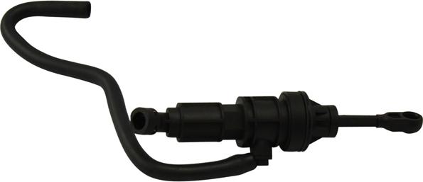 Kavo Parts CMC-5537 - Auto Part