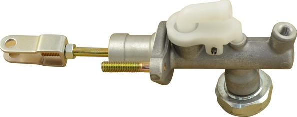 Kavo Parts CMC-6503 - Auto Part