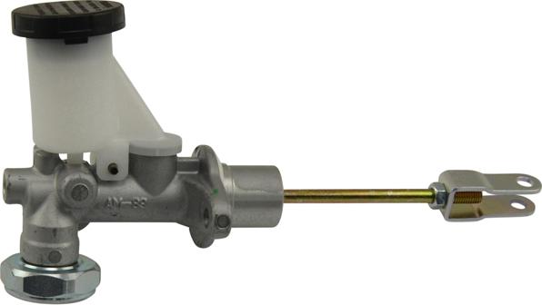 Kavo Parts CMC-6520