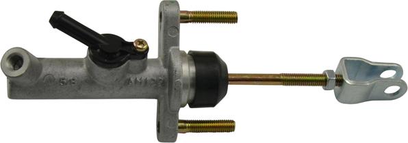 Kavo Parts CMC-6530