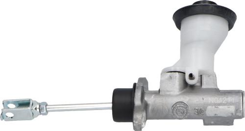 Kavo Parts CMC-9041 - Auto Part