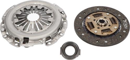 Kavo Parts CP-10006 - Auto Part