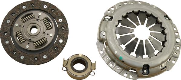 Kavo Parts CP-1217