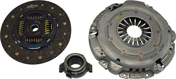 Kavo Parts CP-1518 - Auto Part