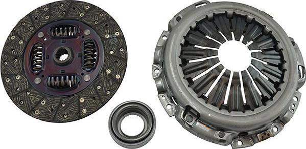 Kavo Parts CP-2112 - Auto Part