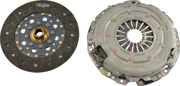 Kavo Parts CP-7519