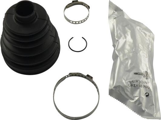 Kavo Parts CVB-3005 - Auto Part