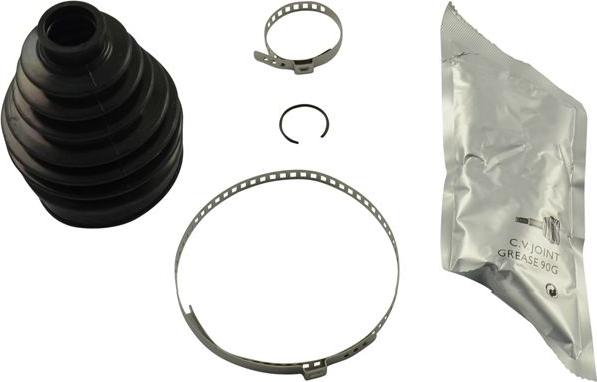 Kavo Parts CVB-3006