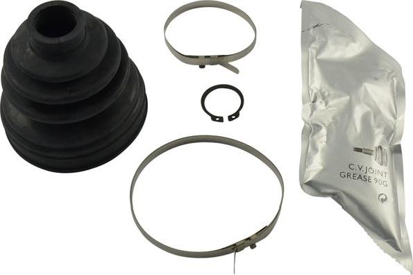 Kavo Parts CVB-3008 - Auto Part