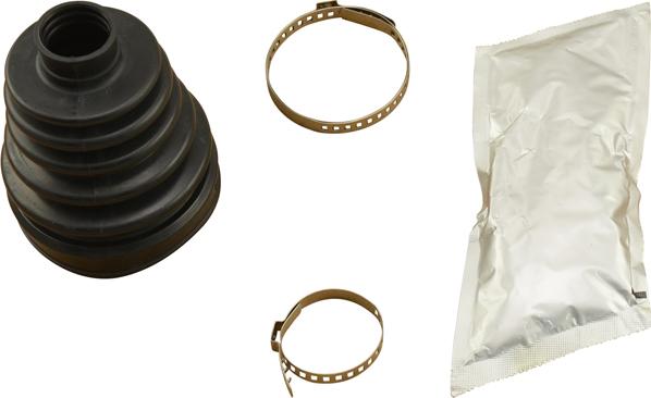 Kavo Parts CVB-5515 - Putekļusargs, Piedziņas