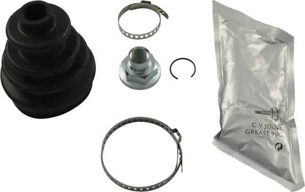 Kavo Parts CVB-8514