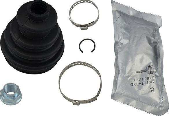 Kavo Parts CVB-9007 - Putekļusargs, Piedziņas