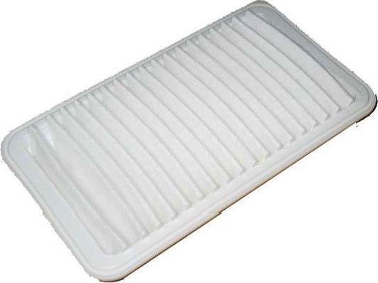 Mann-Filter C31023
