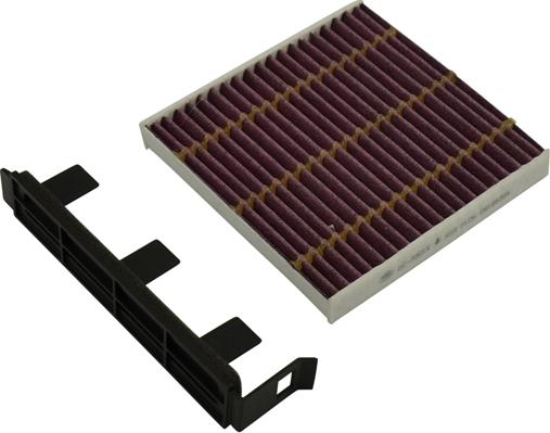 Kavo Parts DC-7001X - Auto Part