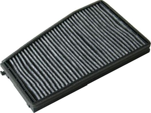 Kavo Parts DC-7101C