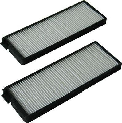 Kavo Parts DC-7105 - Auto Part