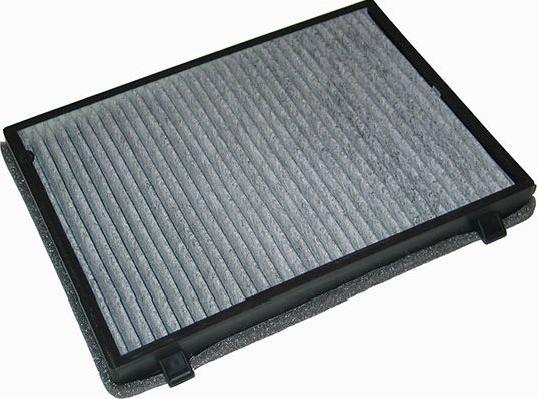 Kavo Parts DC-7107C - Auto Part