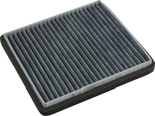 Kavo Parts DC-7112C - Auto Part