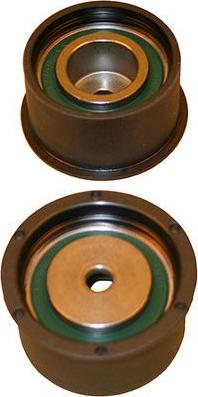 Kavo Parts DID-1002 - Parazīt /