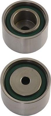 Kavo Parts DID-8002 - Parazīt /