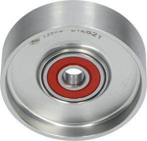 Febest 0287-B10RS - T36087 RULLĪTIS 0287-B10RS