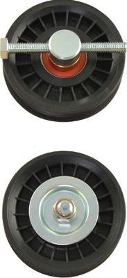 Denckermann P360001