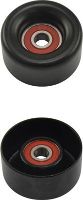 Kavo Parts DIP-6530