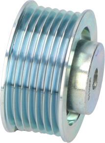 SKF VKM66021