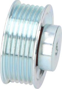 Denckermann P364001