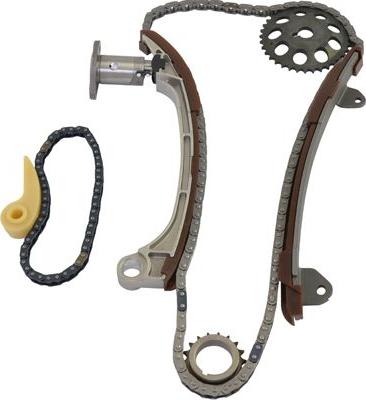 Kavo Parts DKC-9004 - Auto Part
