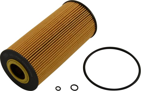 KNECHT 78792897