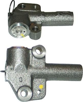 Kavo Parts DTD-3001 - Mierinātājs, Zobsiksna