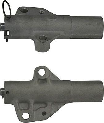 Kavo Parts DTD-5507