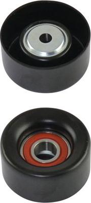 Caffaro 438-99 - ADH29637 TIKAI RULLIS