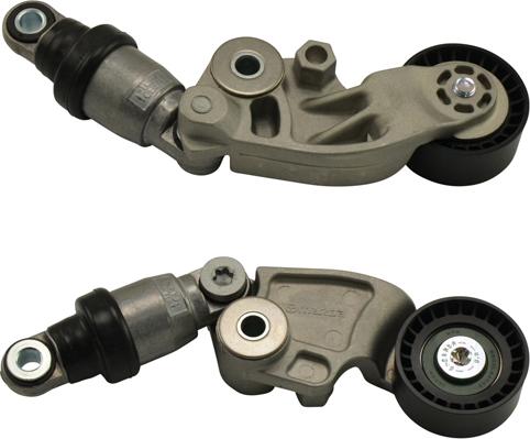 Kavo Parts DTP-4533 - Auto Part