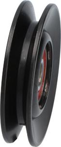 Kavo Parts DTP-5508