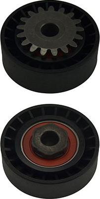 Kavo Parts DTP-6503 - Auto Part