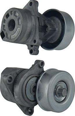 Kavo Parts DTP-6507 - Auto Part