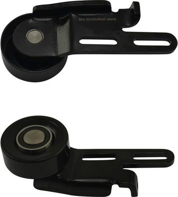 Japko 140100 - Auto Part